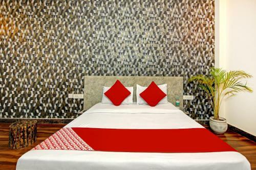 Hotel Oyo 47394 Skyy Inn
