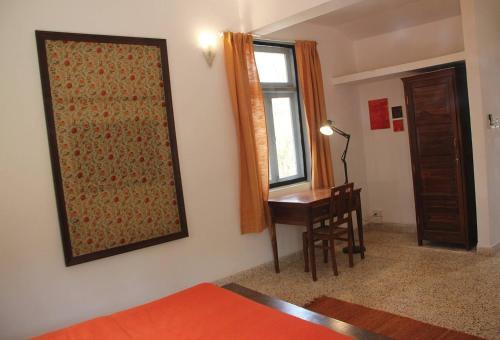 Swechha House - Luxury Villa With Pool And Garden
