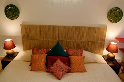 Swechha House - Luxury Villa With Pool And Garden