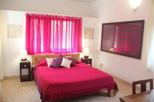 Swechha House - Luxury Villa With Pool And Garden