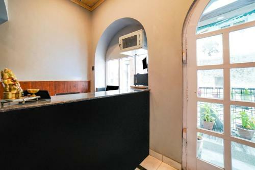 Hotel Spot On 49267 Sunshine Guest House