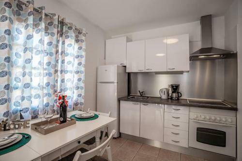 Apartamento Acogedor Piso Cerca De La Playa