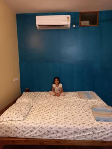 Gokarna Homestay