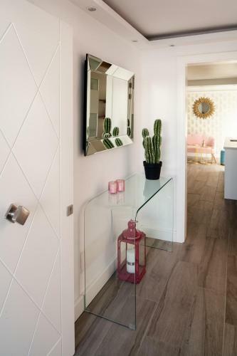 Villa Areca