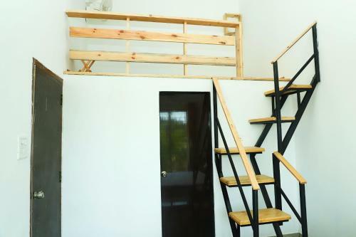 Apartamento Feel At Home Boho Near Calangute