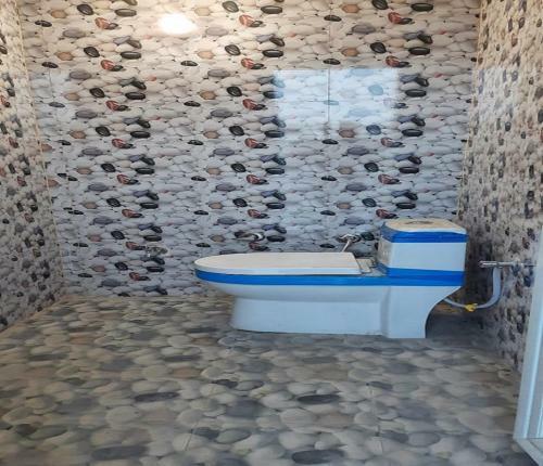 Staymaker Hotel Raj Ganga