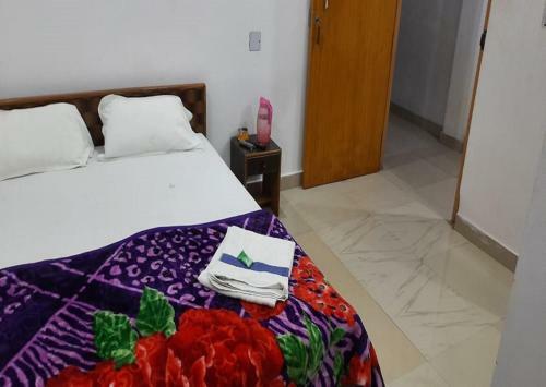 Staymaker Hotel Raj Ganga