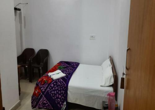 Staymaker Hotel Raj Ganga