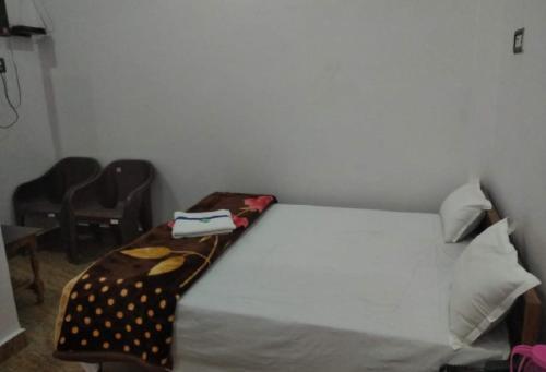 Staymaker Hotel Raj Ganga
