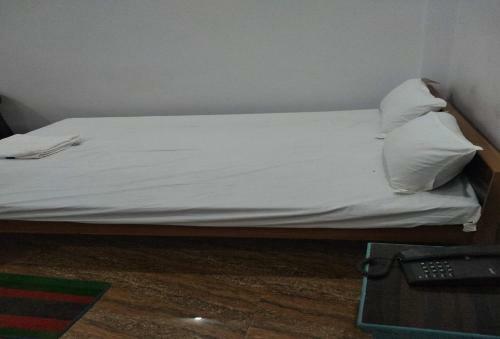 Staymaker Hotel Raj Ganga