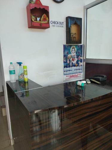 Staymaker Hotel Raj Ganga