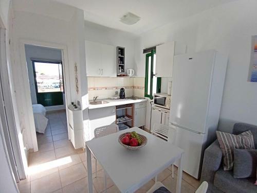 Apartamento Suite Cosy Relax A 400m De La Playa
