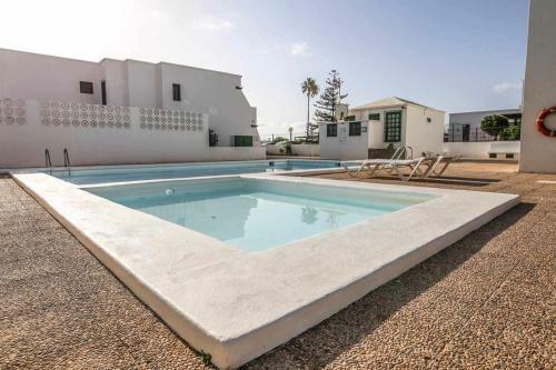 Apartamento Suite Cosy Relax A 400m De La Playa
