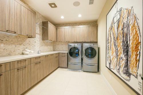 Coastal Carlsbad Retreat