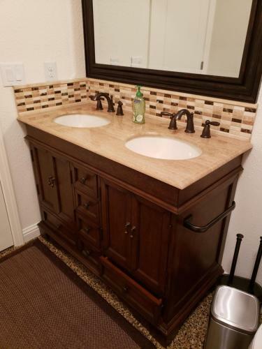Yosemite Foothill Retreat - Private Guest Suite #3