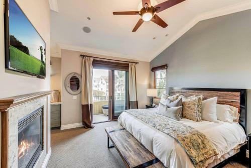 Beach Villa At 507 Goldenrod