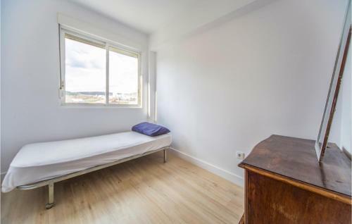 Awesome Apartment In Xilxes With 3 Bedrooms
