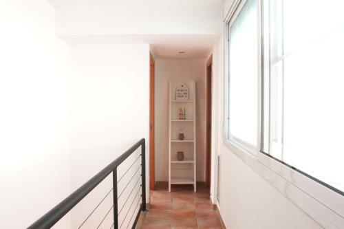 Deltahouse - Poble Nou Del Delta Ebre