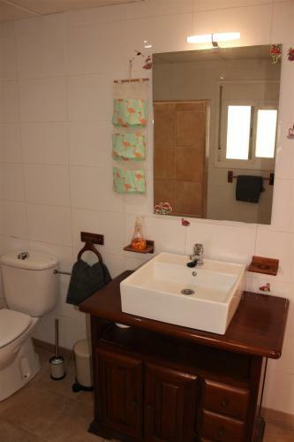 Deltahouse - Poble Nou Del Delta Ebre