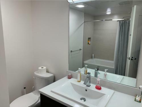Luxury Apartment In Cupertino - Cars Available