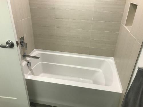 Luxury Apartment In Cupertino - Cars Available