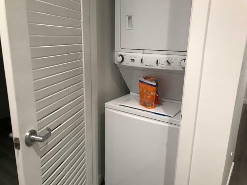 Luxury Apartment In Cupertino - Cars Available
