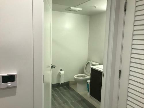 Luxury Apartment In Cupertino - Cars Available