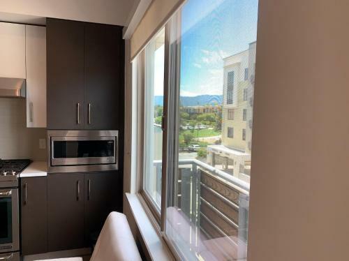 Luxury Apartment In Cupertino - Cars Available
