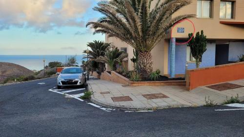 Apartamento Esquinzo Residenzial