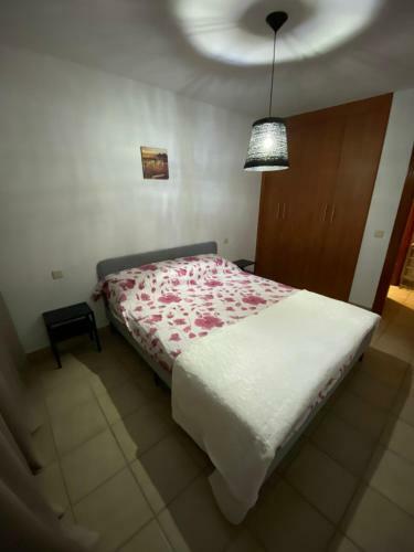 Apartamento Casa Libertad