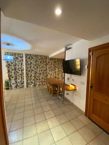 Apartamento Casa Libertad