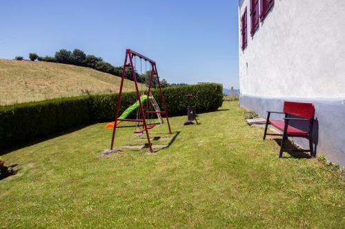 Casa Katton