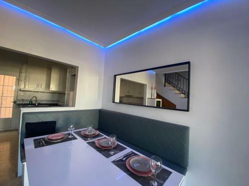 Casamartin