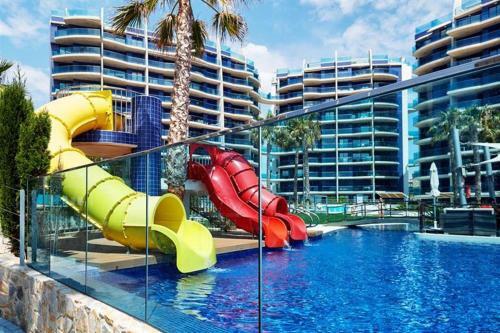 Casamartin