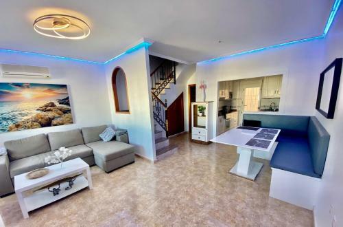 Casamartin
