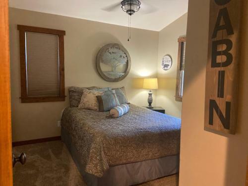 Beautiful Guesthouse In Crestline