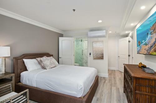 Hotel Huntington