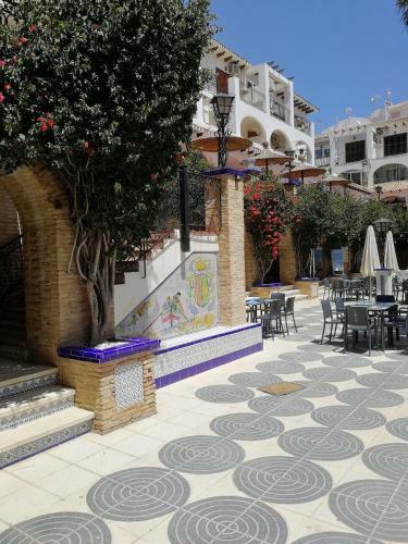 Apartamento Casa Joleen 2