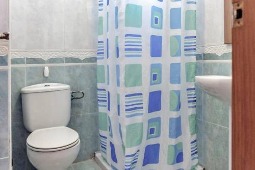 Stunning Five Bedroom Villa With Fabulous Swimming Pool.