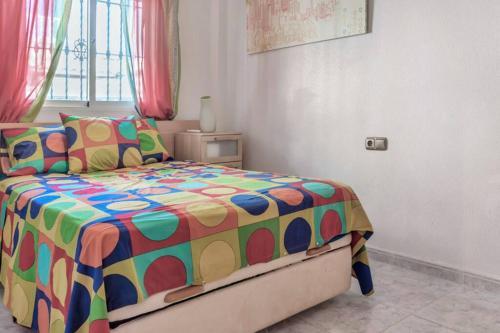 Stunning Five Bedroom Villa With Fabulous Swimming Pool.