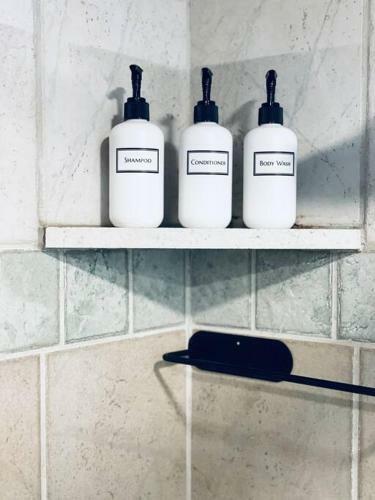 Apartamento Boutique Private Home In Old Elk Grove