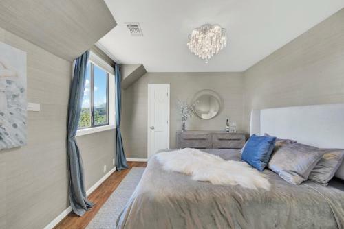 Wine Country Retreat - Monthly Stays