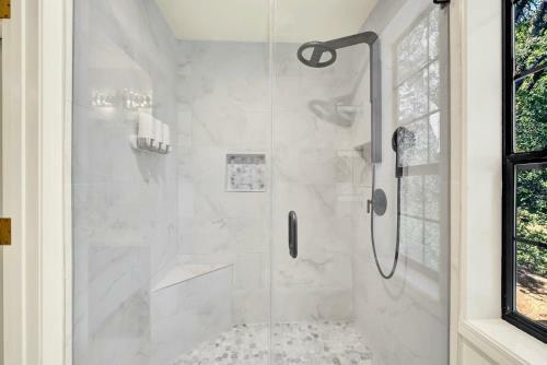 Wine Country Retreat - Monthly Stays