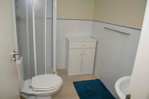 Apartamento 2 Bed Penthouse With Large Solarium And Sea Views