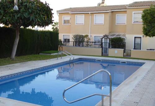Heads 2 Holiday Homes In Spain Big