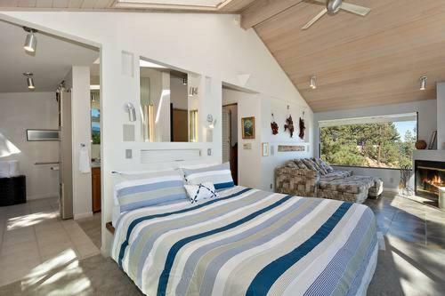 The Point! Spectacular Lake Views 5 Suites!