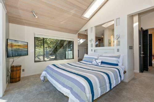 The Point! Spectacular Lake Views 5 Suites!