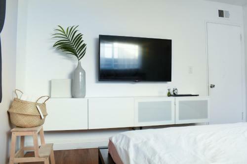 Central Oc Homestay