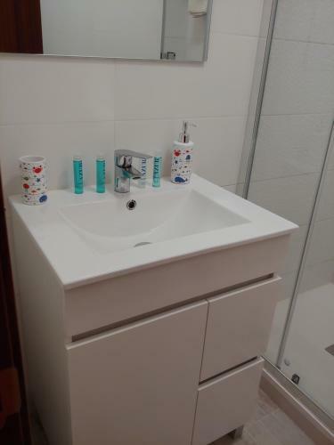 Bed & Breakfast Casa Felisa Fisterra