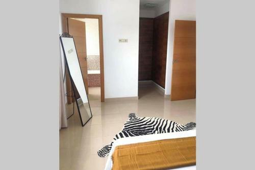 Villa D?aina * Propiedad Privada Con Piscina
